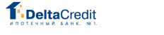  DeltaCredit
