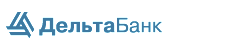  DeltaBank