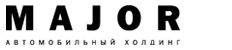  Major-Auto