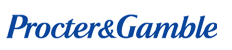 Procter & Gamble